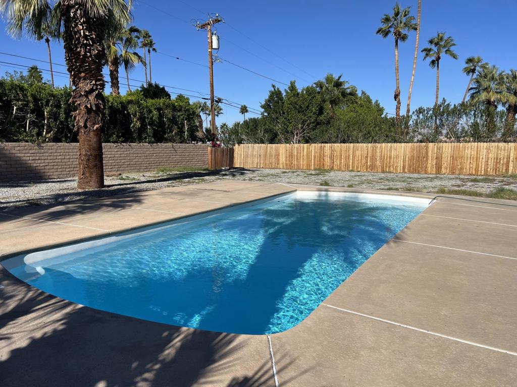 Not Applicable-1 - Residential