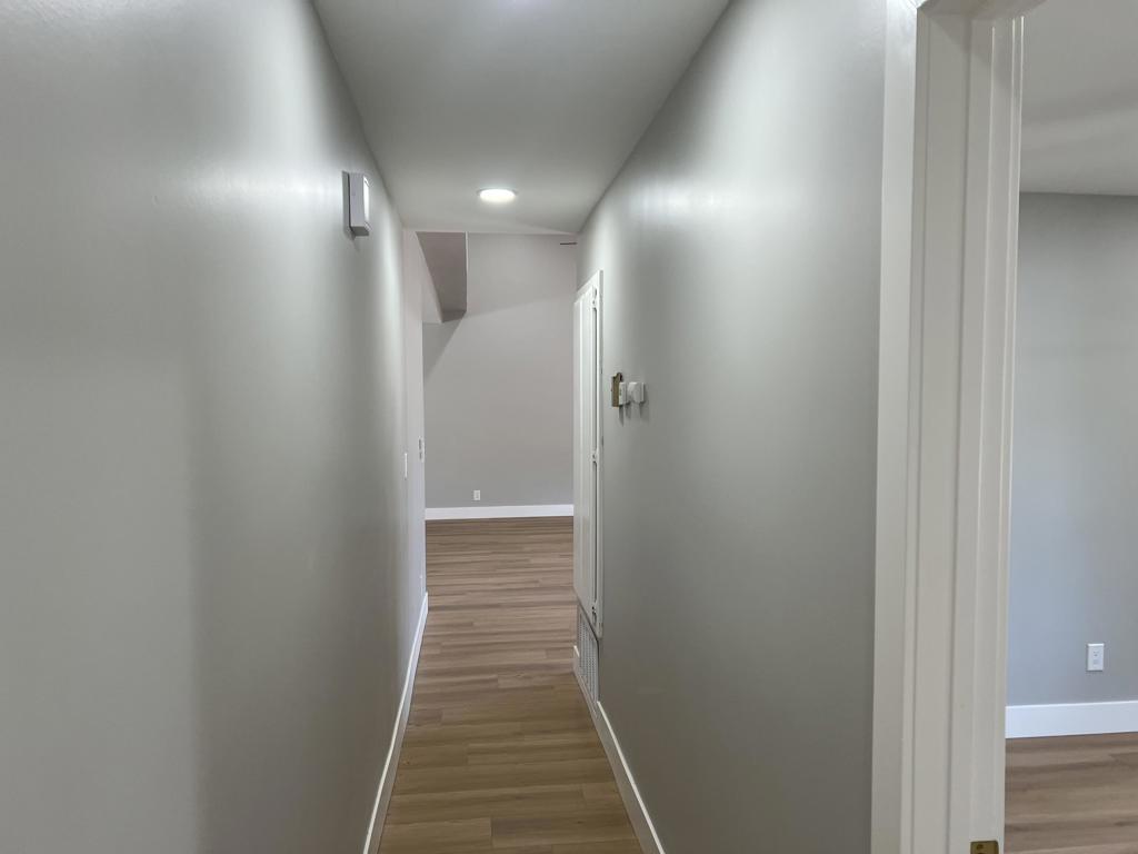 Not Applicable-1 - Residential