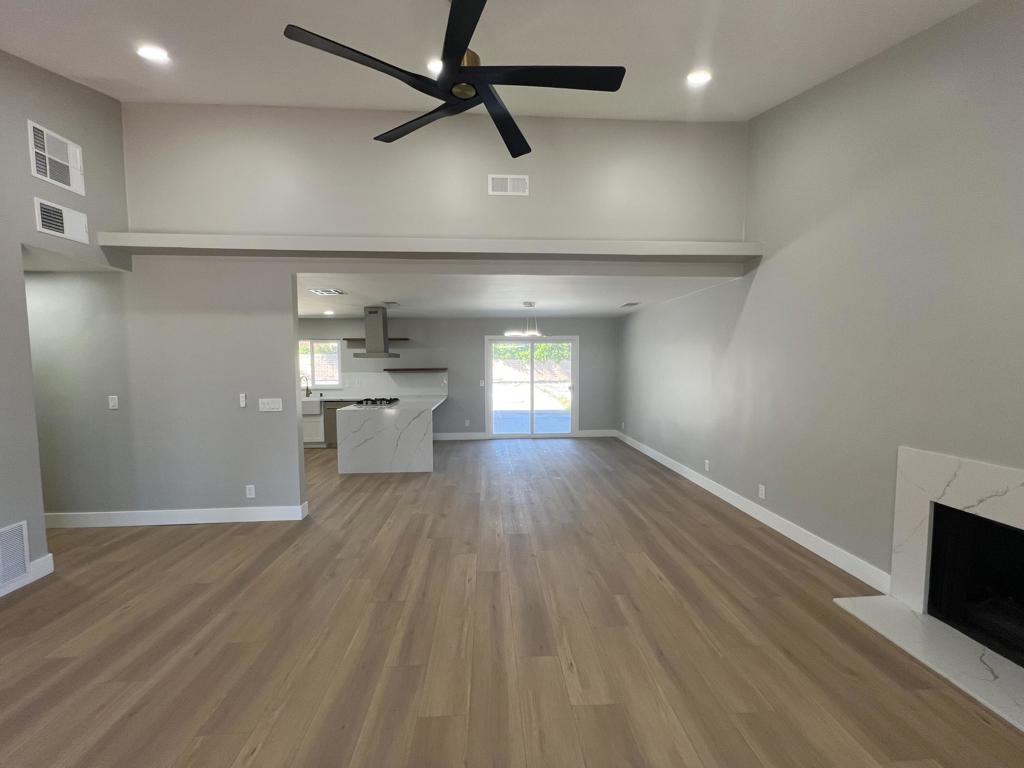 Not Applicable-1 - Residential