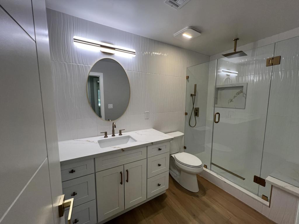 Not Applicable-1 - Residential