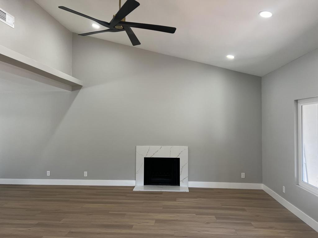 Not Applicable-1 - Residential