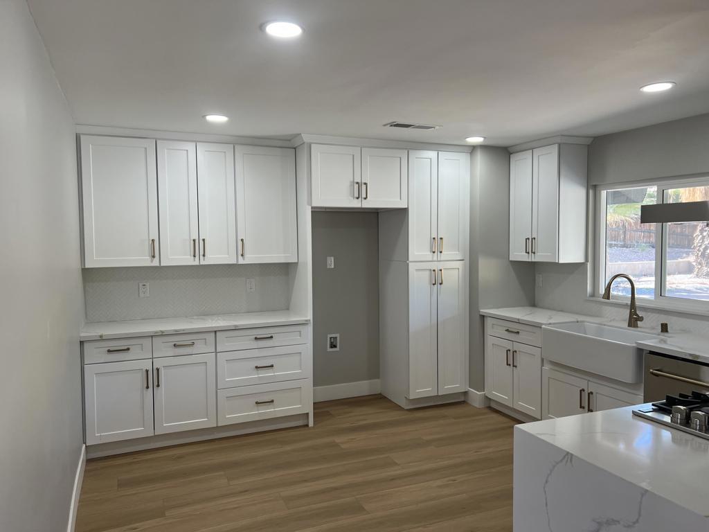 Not Applicable-1 - Residential