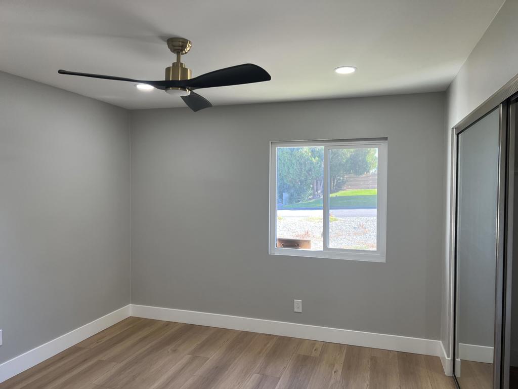 Not Applicable-1 - Residential