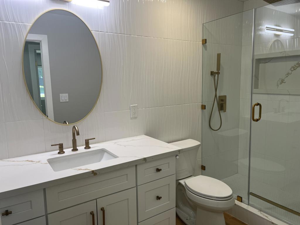 Not Applicable-1 - Residential