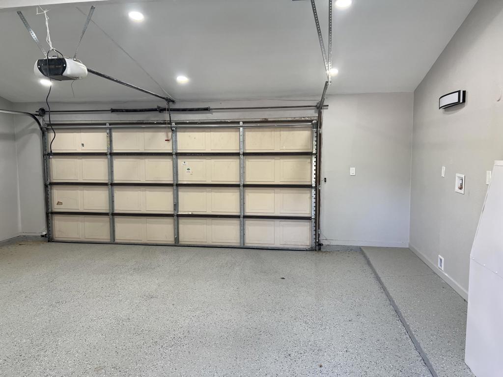 Not Applicable-1 - Residential