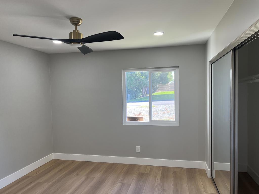 Not Applicable-1 - Residential