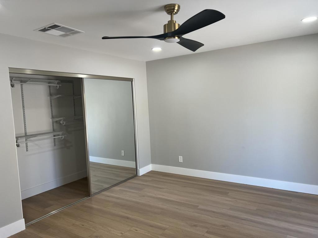 Not Applicable-1 - Residential