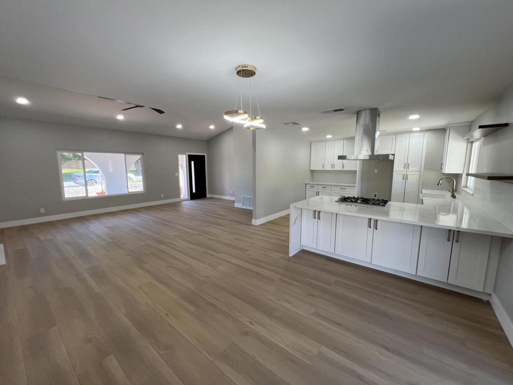 Not Applicable-1 - Residential