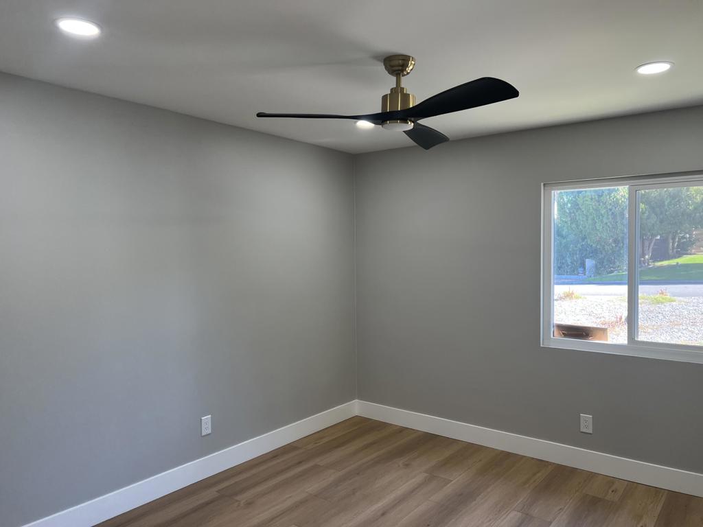 Not Applicable-1 - Residential