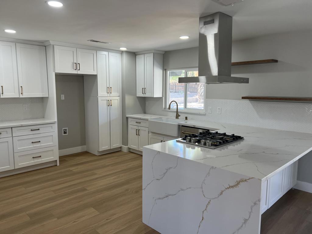 Not Applicable-1 - Residential