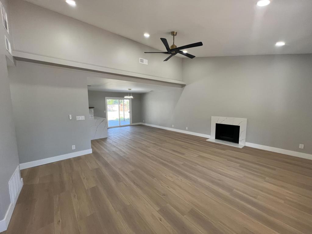 Not Applicable-1 - Residential