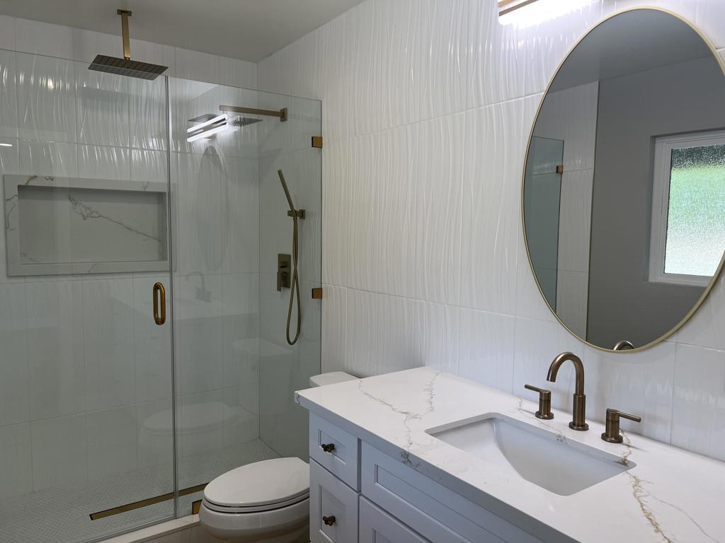 Not Applicable-1 - Residential