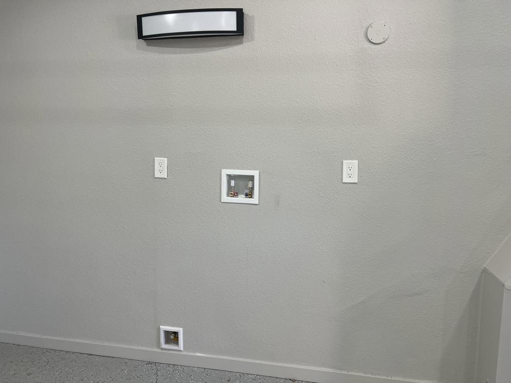 Not Applicable-1 - Residential