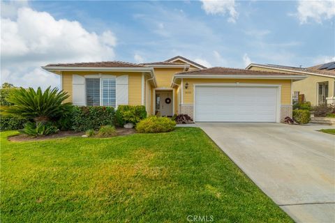 Photo of 39559 Stags Leap Drive, Murrieta, CA 92563 (MLS # SW26023241)