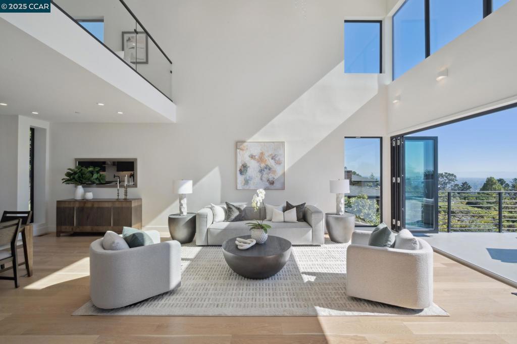 158 Lawson Road