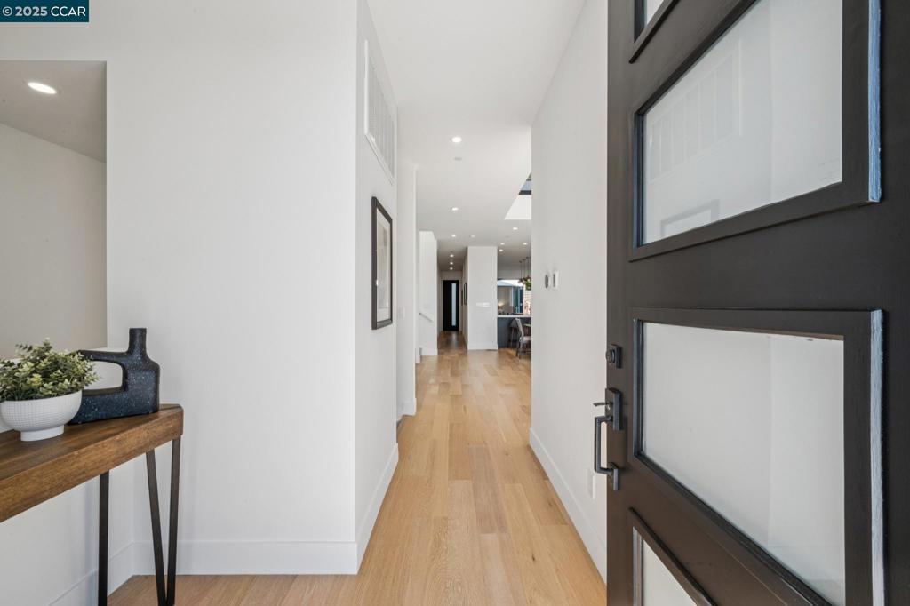 158 Lawson Road