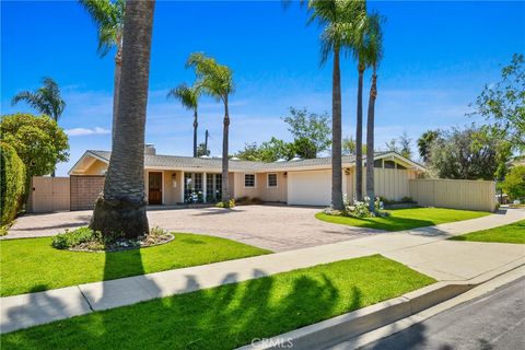 Photo of 400 Bynner Drive, San Pedro, CA 90732 (MLS # SB26055468)