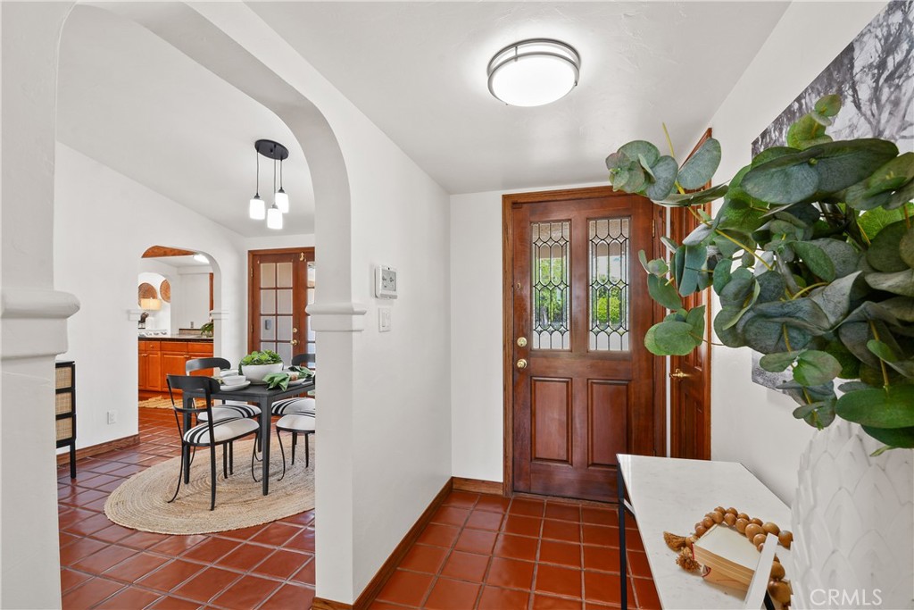 400 Bynner Drive