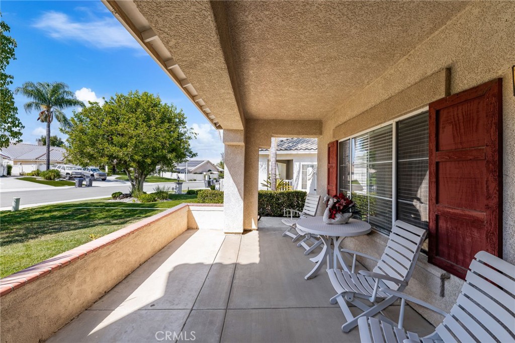 40012 Athena Lane