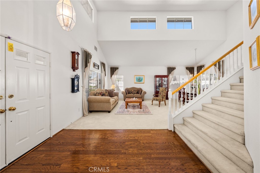 40012 Athena Lane