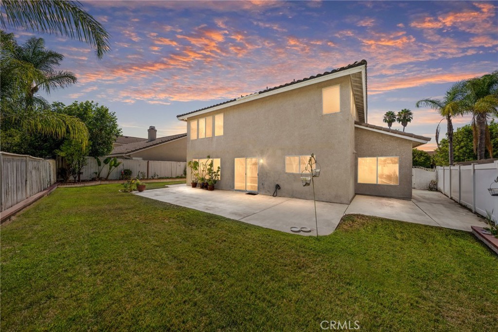 40012 Athena Lane