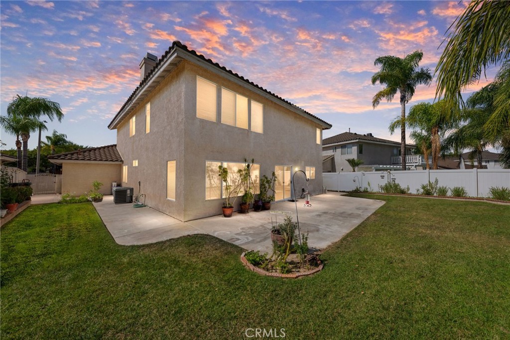 40012 Athena Lane