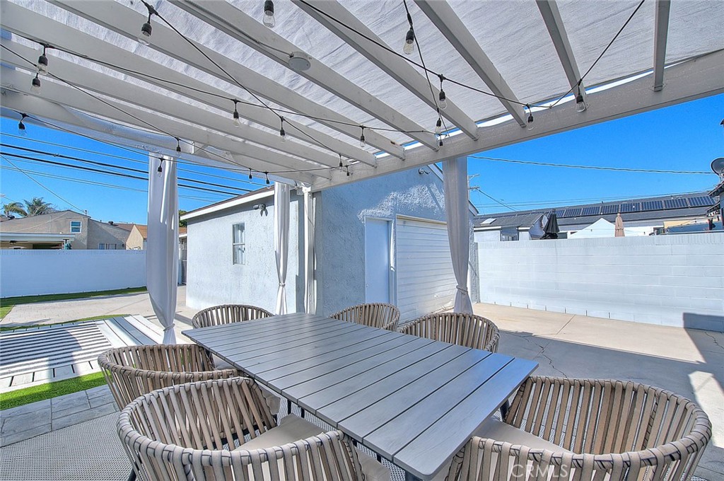 6505 W 84th Street