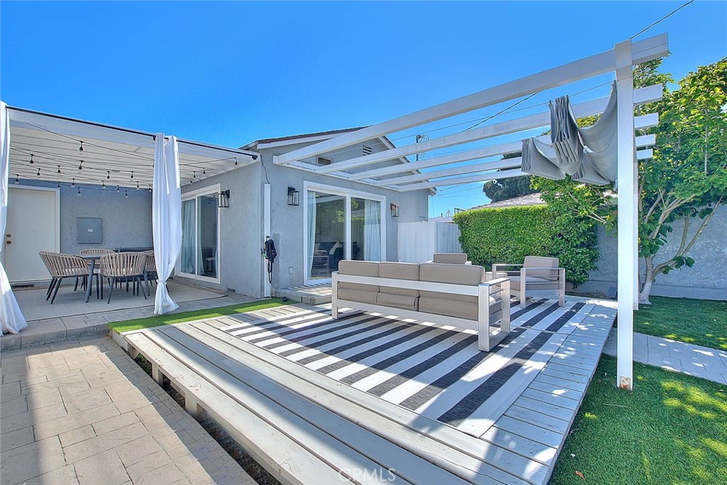 6505 W 84th Street