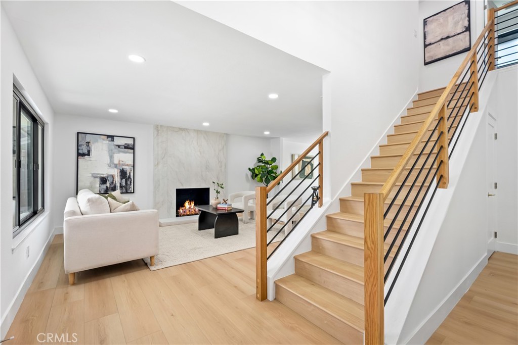 10091 Edye Drive