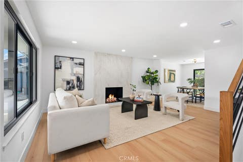 Photo of 10091 Edye Drive, Huntington Beach, CA 92646 (MLS # OC26128943)