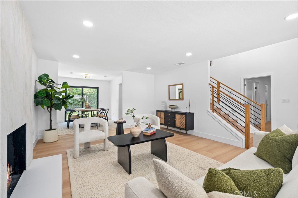 10091 Edye Drive