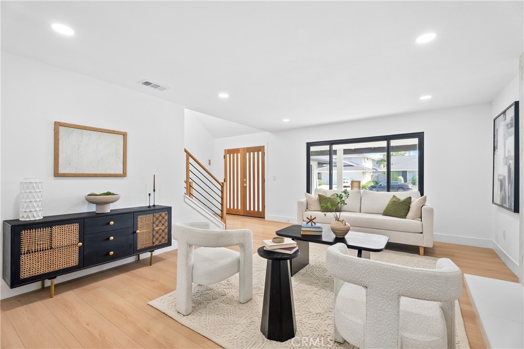 10091 Edye Drive