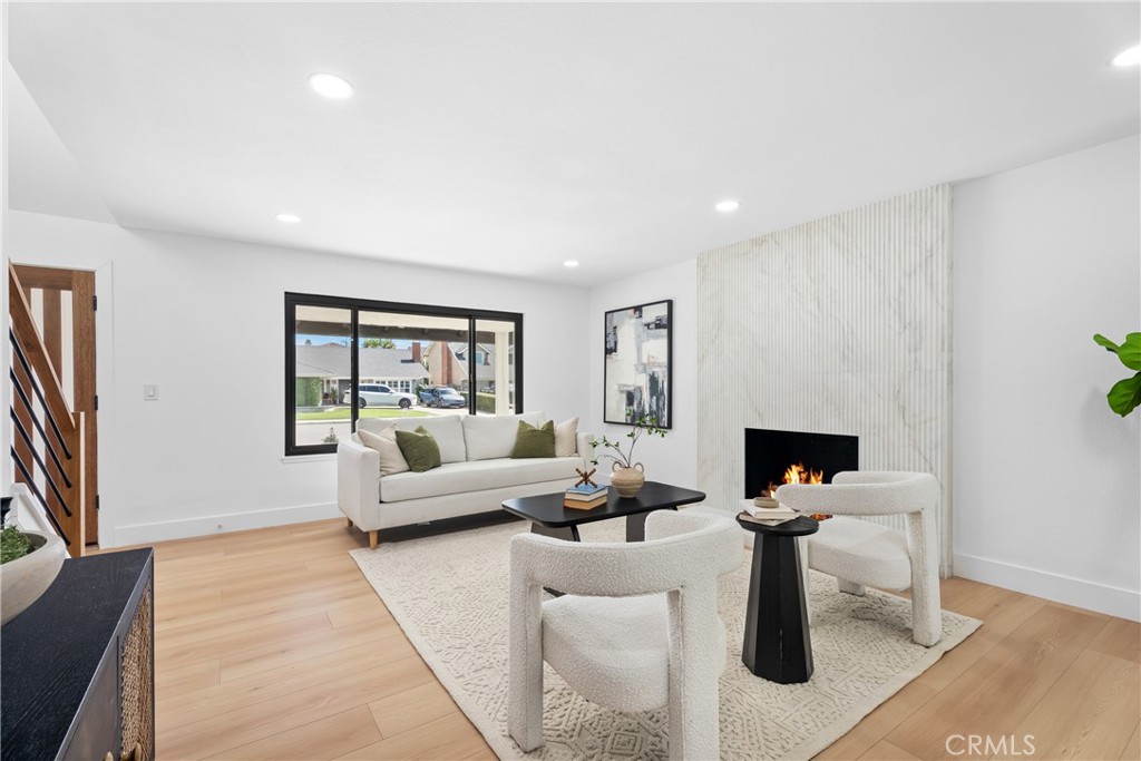 10091 Edye Drive