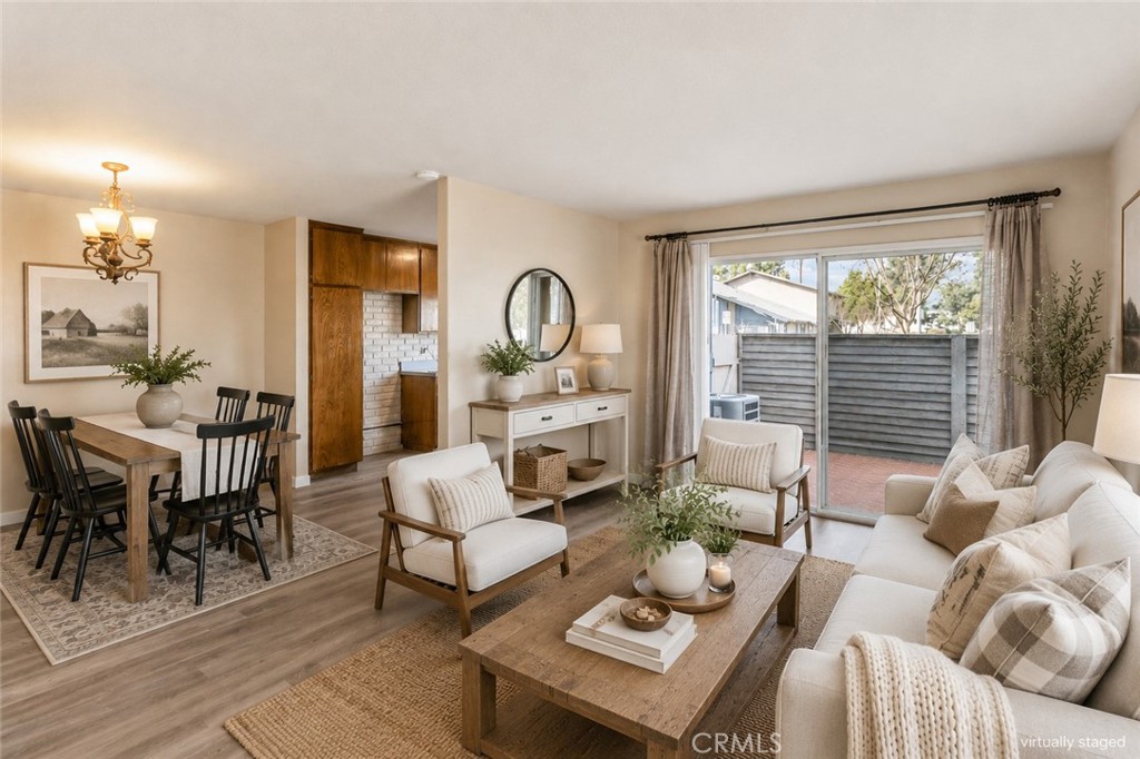 720 Windwood