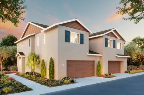 Photo of 1718 Autumn Sage Place, Lompoc, CA 93436 (MLS # SC26216102)