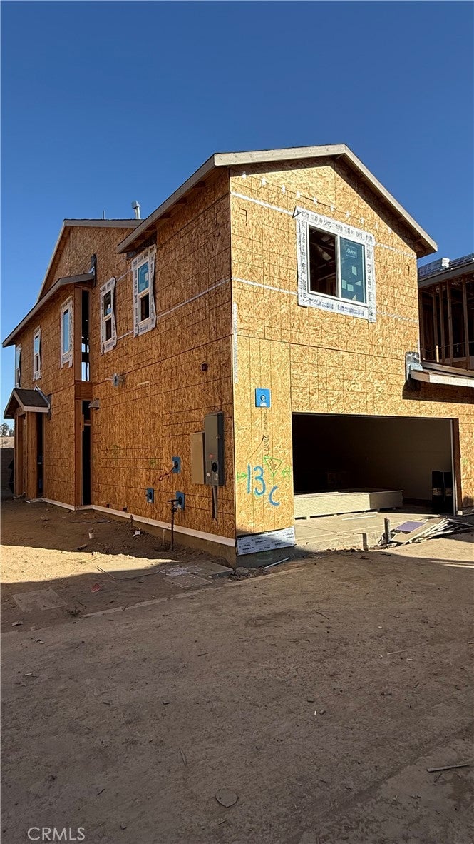 1718 Autumn Sage Place