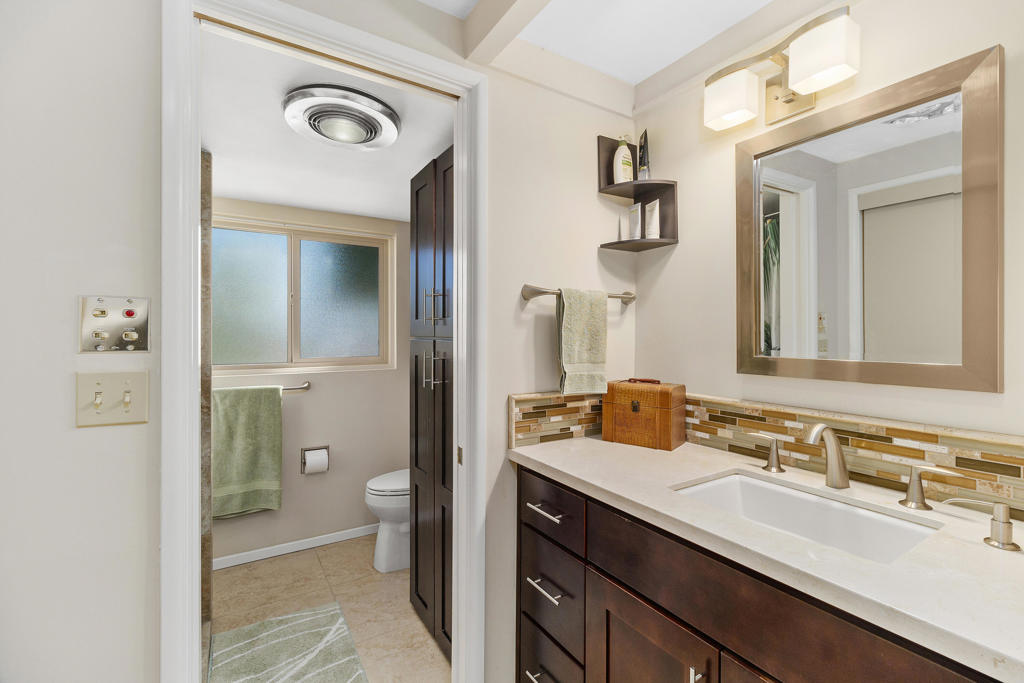 Thunderbird C.C. - Residential