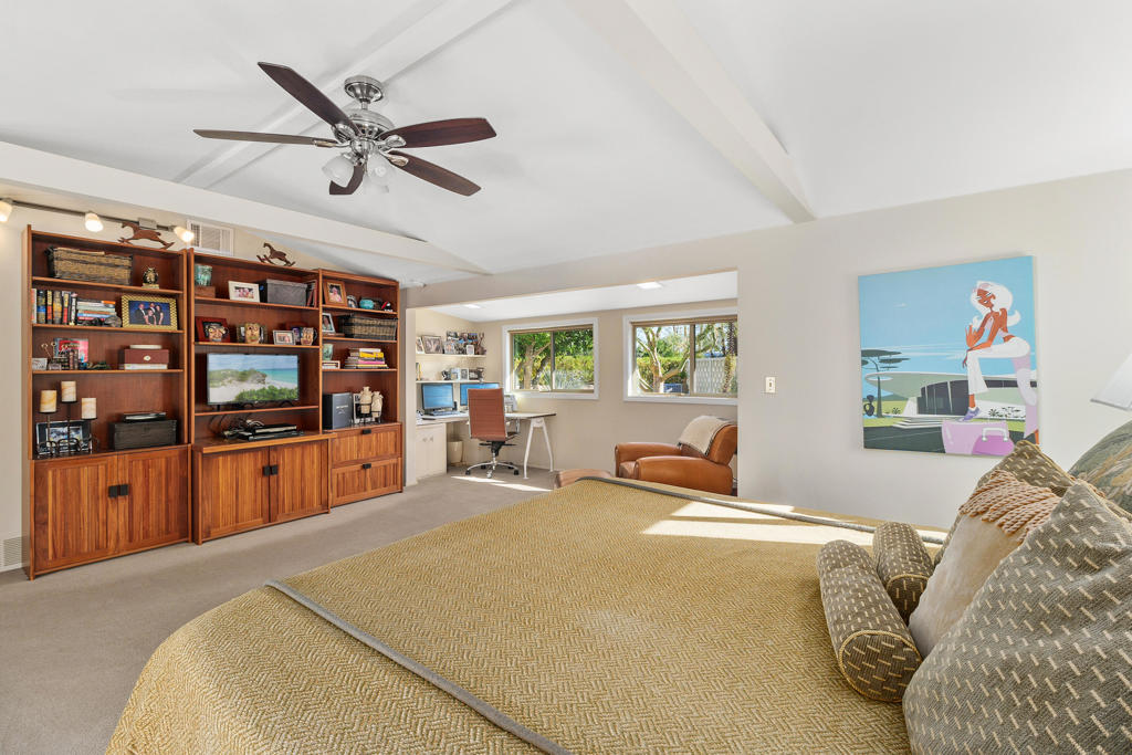 Thunderbird C.C. - Residential