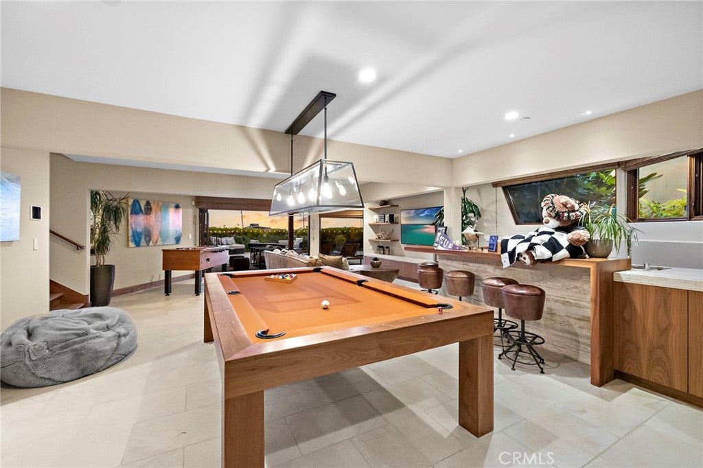 4018 Calle Marlena, San Clemente CA 92672 - Photo 27