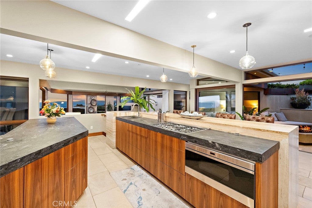 4018 Calle Marlena, San Clemente CA 92672 - Photo 13