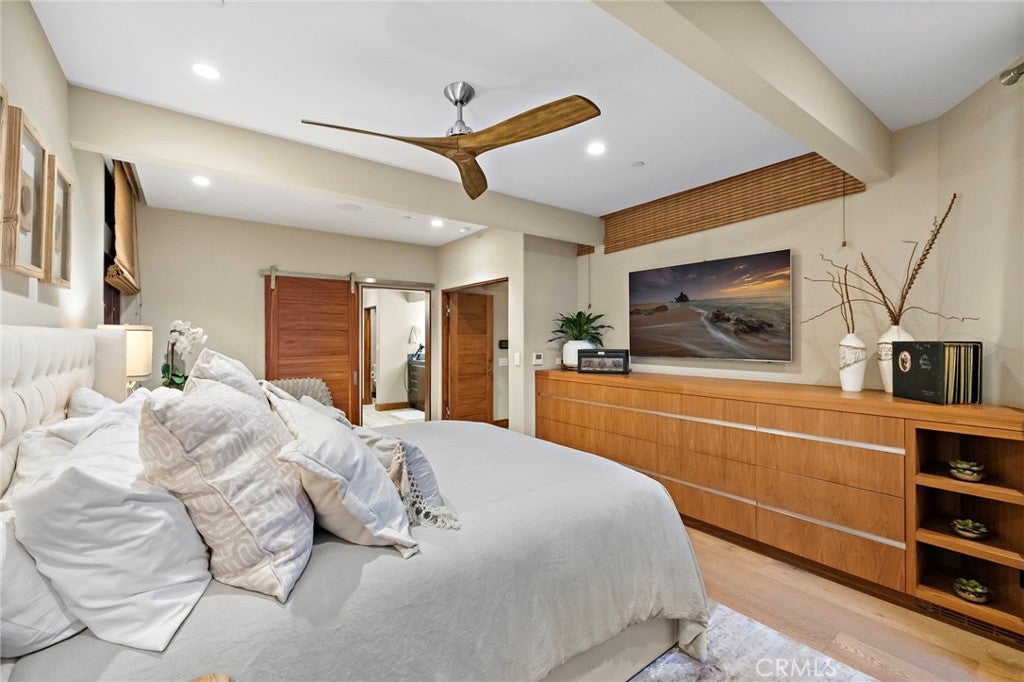 4018 Calle Marlena, San Clemente CA 92672 - Photo 20