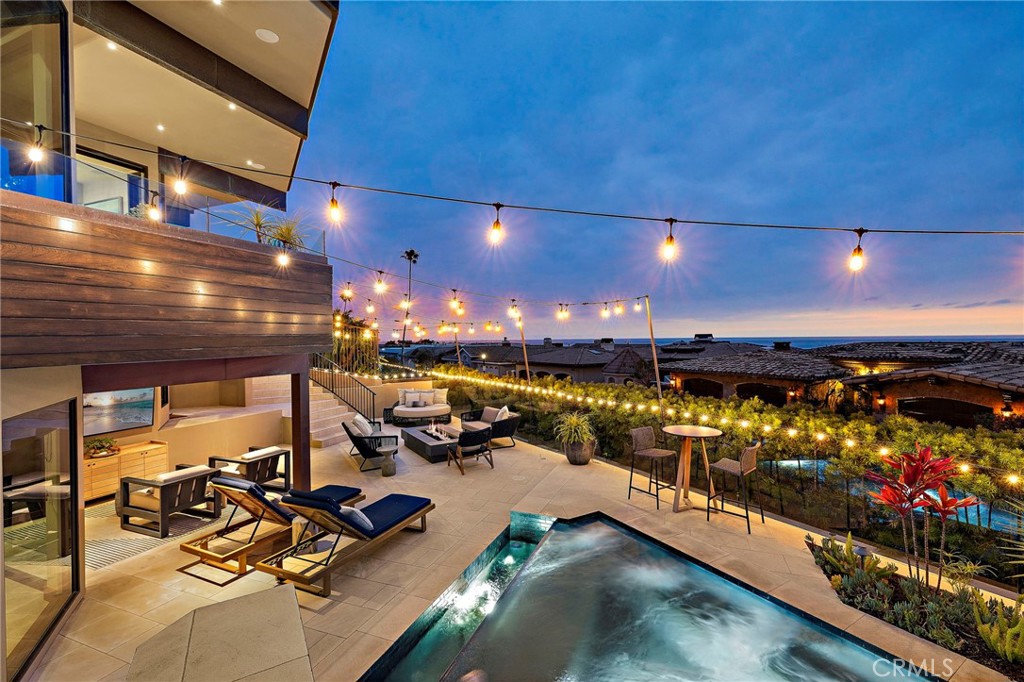 4018 Calle Marlena