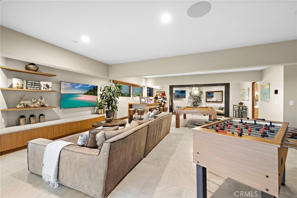4018 Calle Marlena, San Clemente CA 92672 - Photo 29