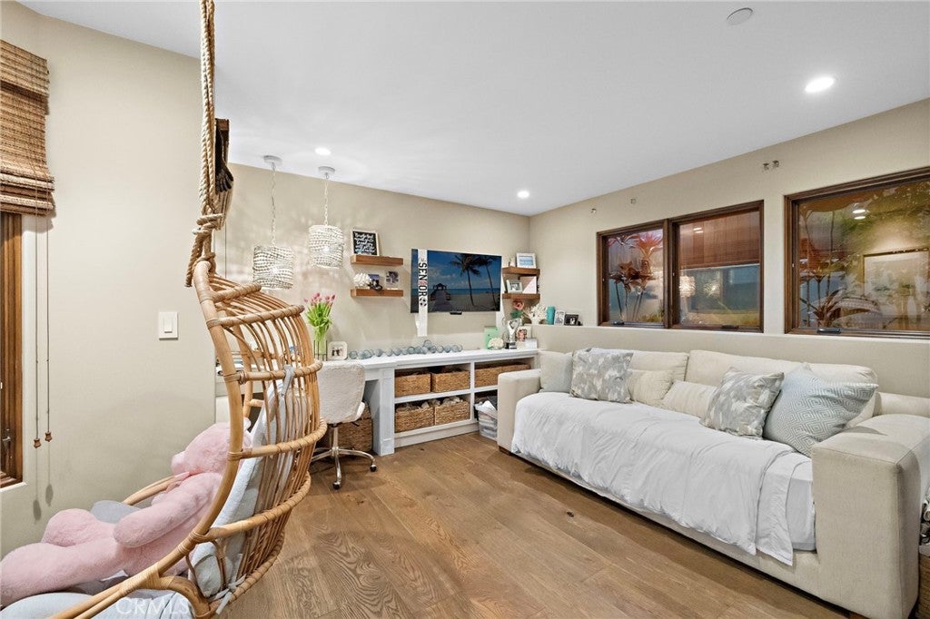 4018 Calle Marlena, San Clemente CA 92672 - Photo 36