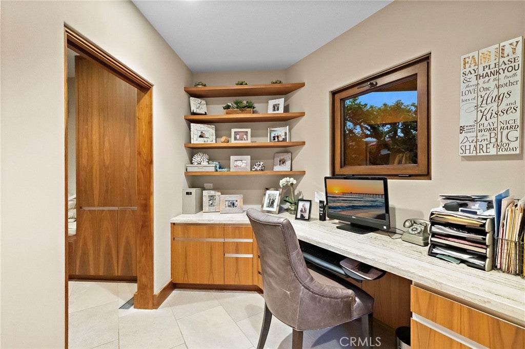4018 Calle Marlena, San Clemente CA 92672 - Photo 24