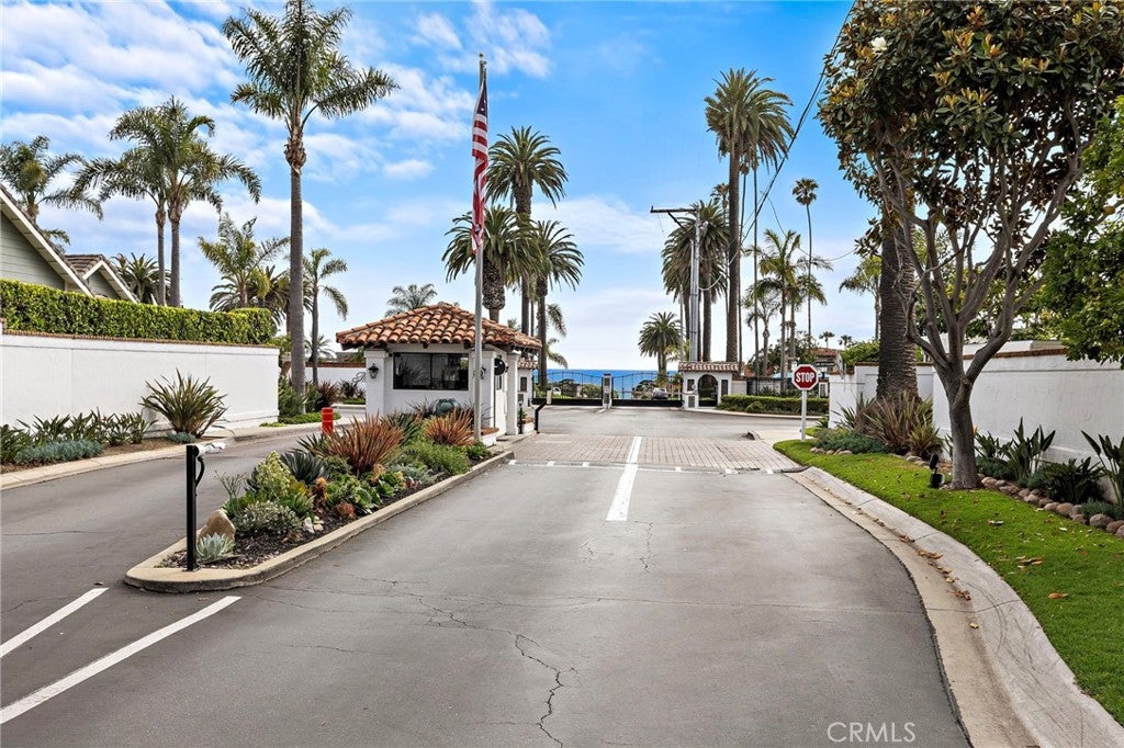 4018 Calle Marlena, San Clemente CA 92672 - Photo 44