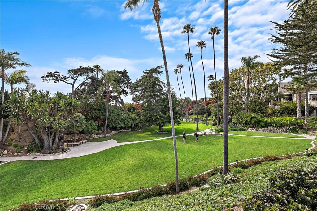 4018 Calle Marlena, San Clemente CA 92672 - Photo 46