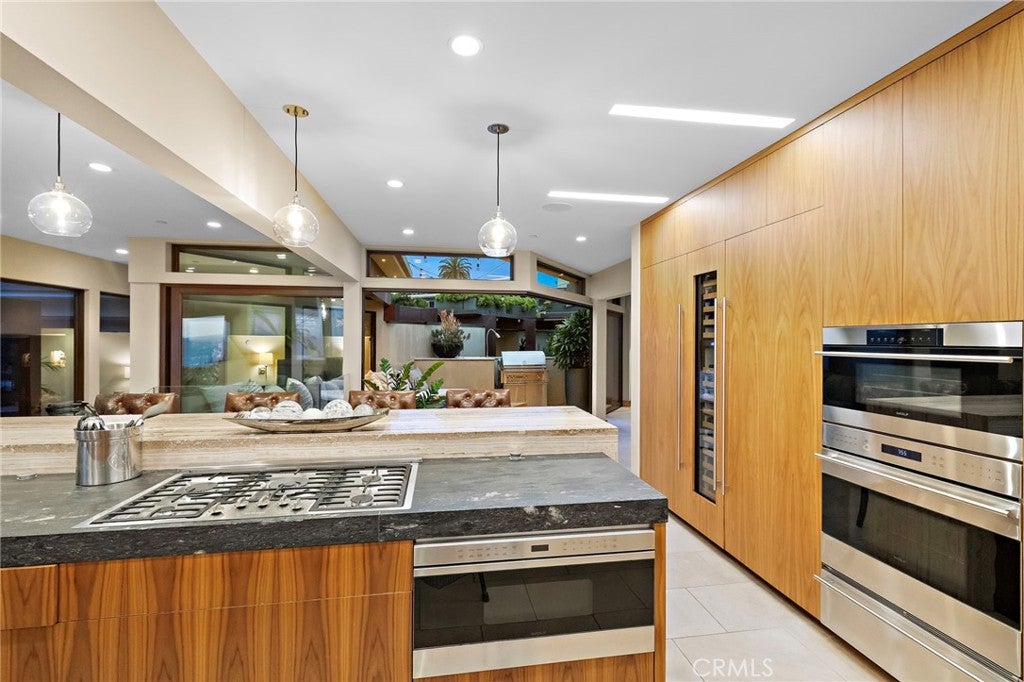 4018 Calle Marlena, San Clemente CA 92672 - Photo 15