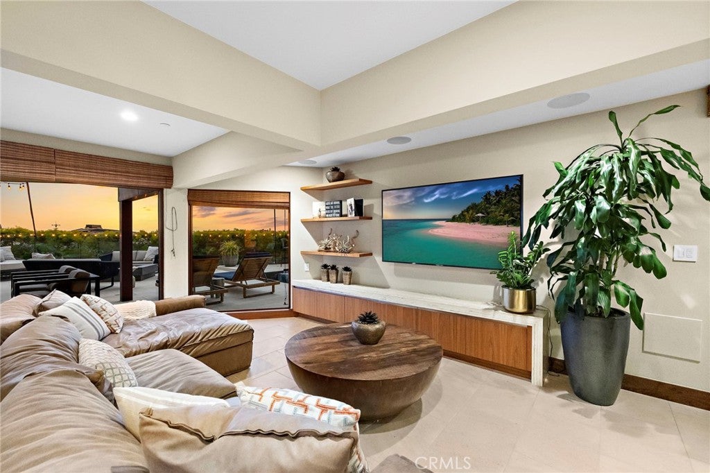 4018 Calle Marlena, San Clemente CA 92672 - Photo 28