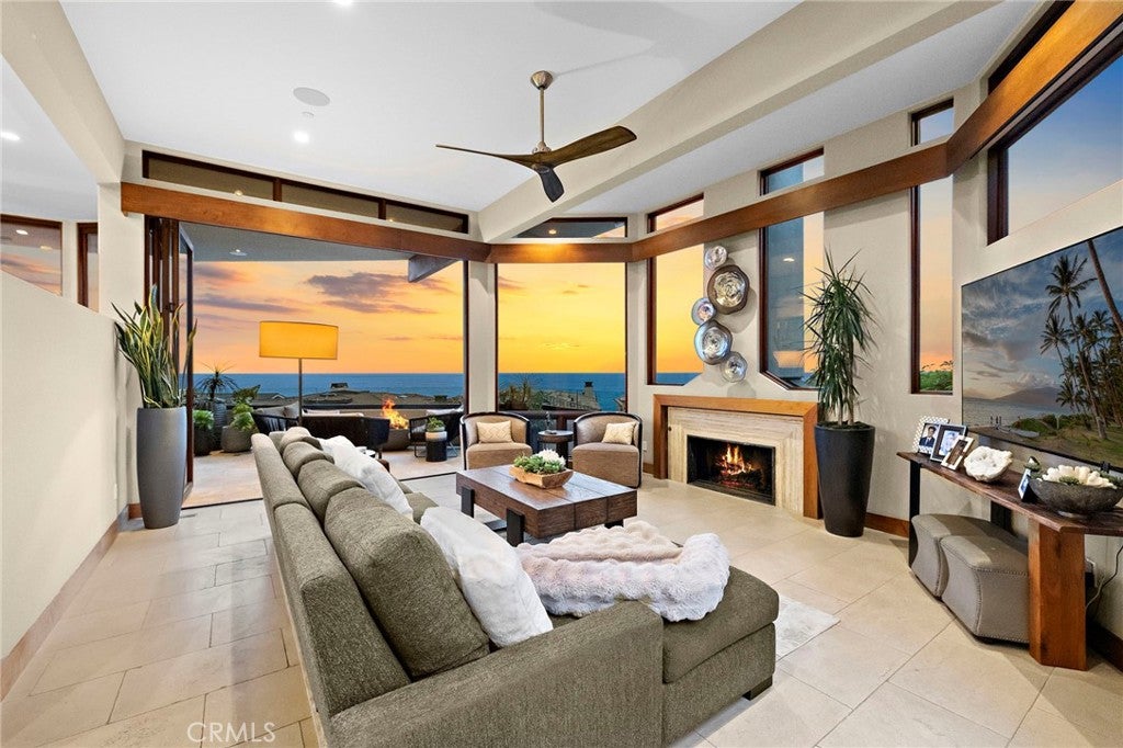 4018 Calle Marlena, San Clemente CA 92672 - Photo 8